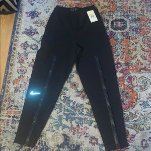 Nike Sportswear City Ready Fleece Pants (Women’s)